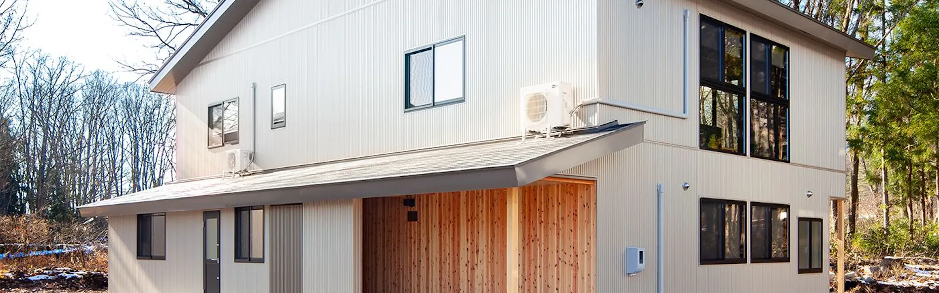 Mizuho Chalet(ミズホシャレー) By 白馬ホスピタリティグループ