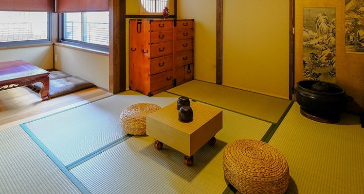 上賀茂神社に近いホテル 旅館 19選 お得に宿泊予約 Yahoo トラベル 上賀茂神社に近いホテル 旅館 19選 お得に宿泊予約 Yahoo トラベル