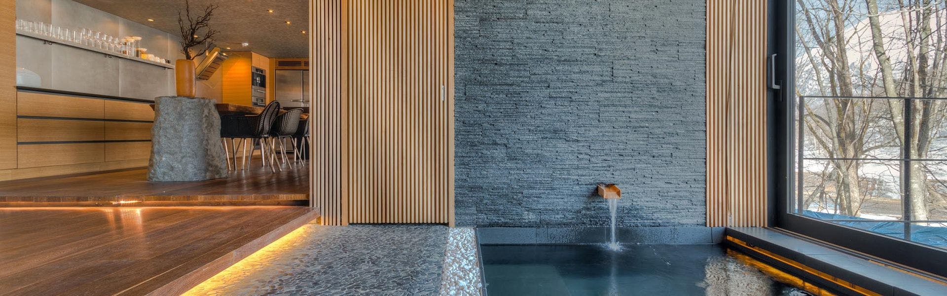 ห้องน้ำ