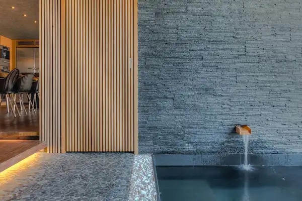 ห้องน้ำ