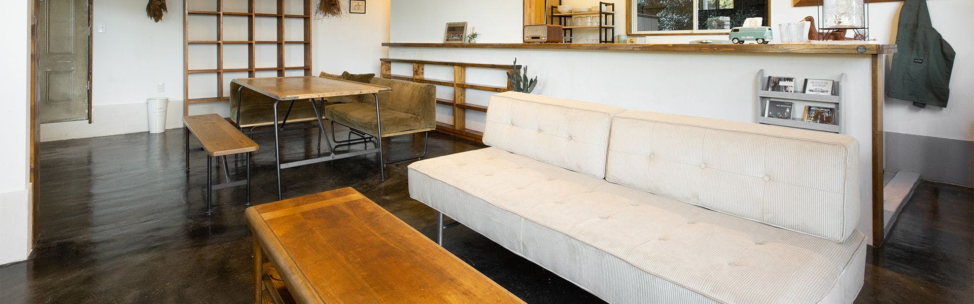 淡路市のペットokのお部屋 おすすめホテル 旅館 5選 宿泊予約は 一休 Com