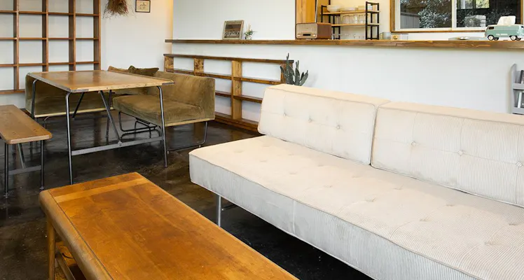 淡路市のペットokのお部屋 おすすめホテル 旅館 5選 宿泊予約は 一休 Com 淡路市のペットokのお部屋 おすすめホテル 旅館 5選 宿泊予約は 一休 Com