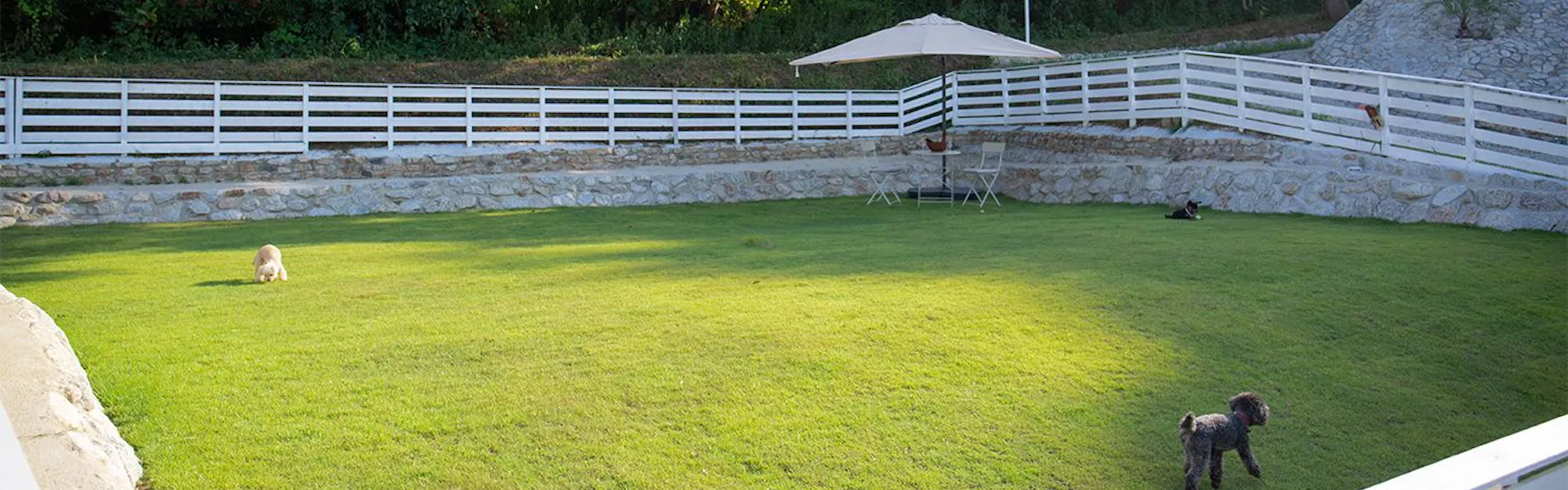VILLA SEDONA