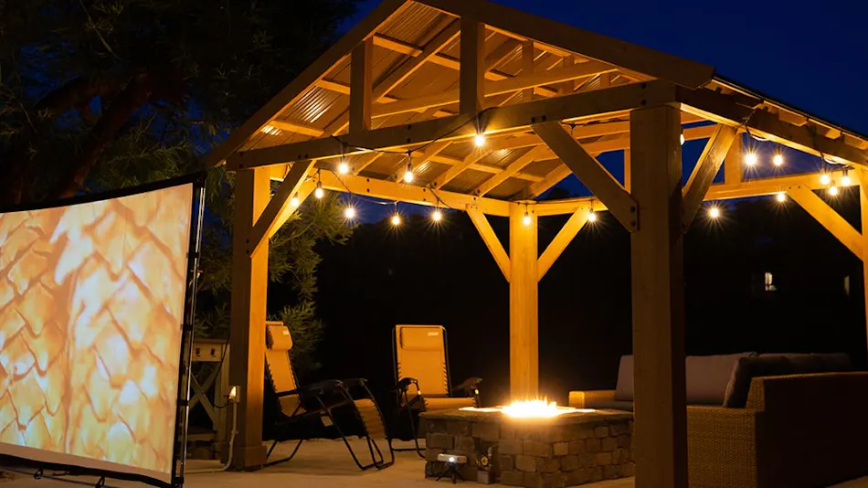 VILLA SEDONA