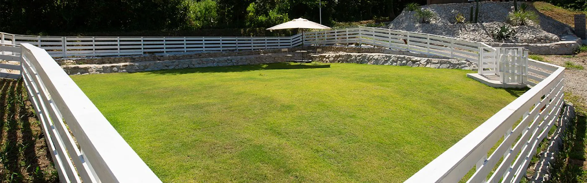 VILLA SEDONA