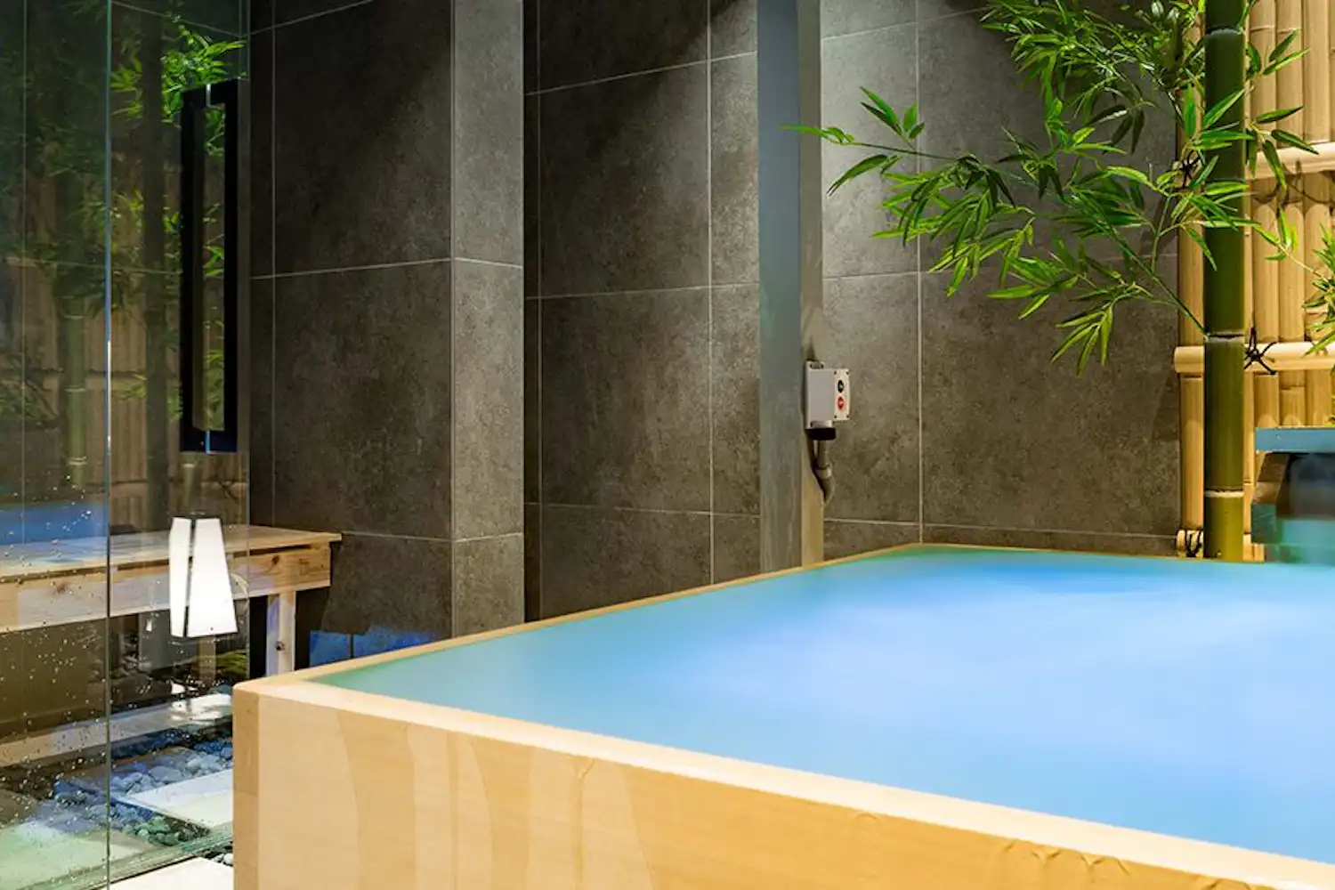 ห้องอาบน้ำ