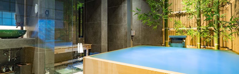 ランキング 大阪市下水道科学館に近いバケーションレンタル 住むように滞在する新しい旅の形 高級貸別荘の宿泊予約は 一休 Com ランキング 大阪市下水道科学館に近いバケーションレンタル 住むように滞在する新しい旅の形 高級貸別荘の宿泊予約は 一休 Com