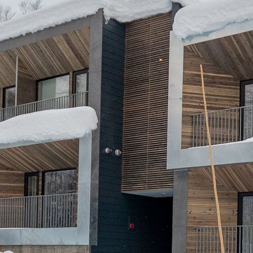 21年最新 北海道 女子旅に人気の宿ランキング Yahoo トラベル 21年最新 北海道 女子旅に人気の宿ランキング Yahoo トラベル