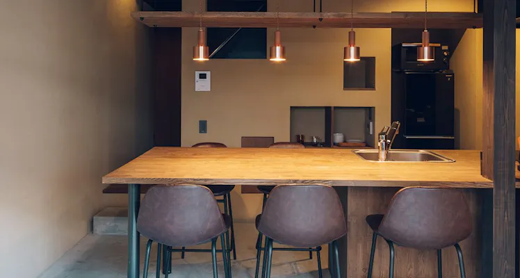 京都駅 ペットと泊まれる宿 6選 宿泊予約は 一休 Com 京都駅 ペットと泊まれる宿 6選 宿泊予約は 一休 Com