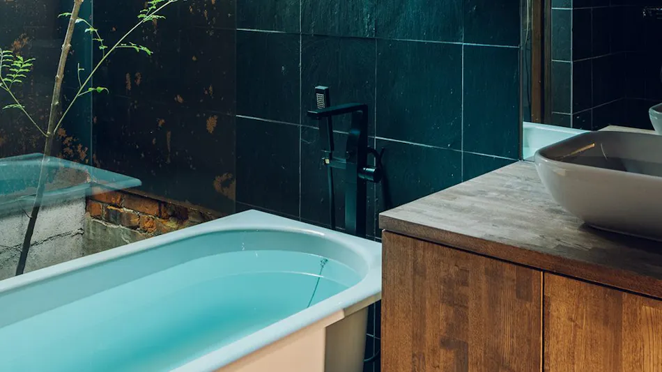 Sabino House Kyoto