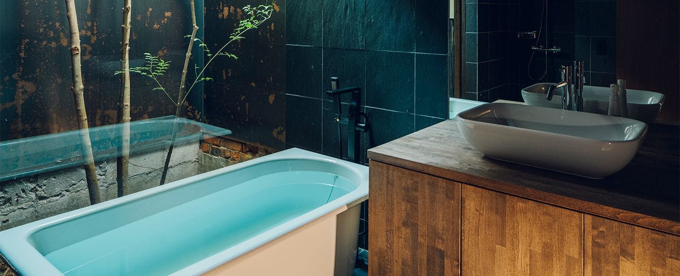 京都市 ペットと泊まれる宿 18選 宿泊予約は 一休 Com