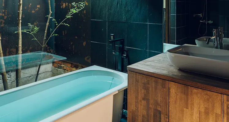 京都市 ペットと泊まれる宿 18選 宿泊予約は 一休 Com 京都市 ペットと泊まれる宿 18選 宿泊予約は 一休 Com