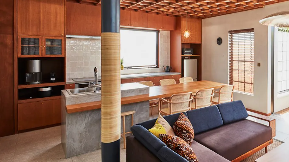 湘南 鎌倉の夜景が自慢のお部屋 グループにおすすめのホテル 旅館 お得に宿泊予約 Yahoo トラベル 湘南 鎌倉の夜景が自慢のお部屋 グループにおすすめのホテル 旅館 お得に宿泊予約 Yahoo トラベル