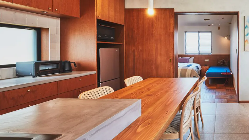 湘南 鎌倉の夜景が自慢のお部屋 グループにおすすめのホテル 旅館 お得に宿泊予約 Yahoo トラベル 湘南 鎌倉の夜景が自慢のお部屋 グループにおすすめのホテル 旅館 お得に宿泊予約 Yahoo トラベル