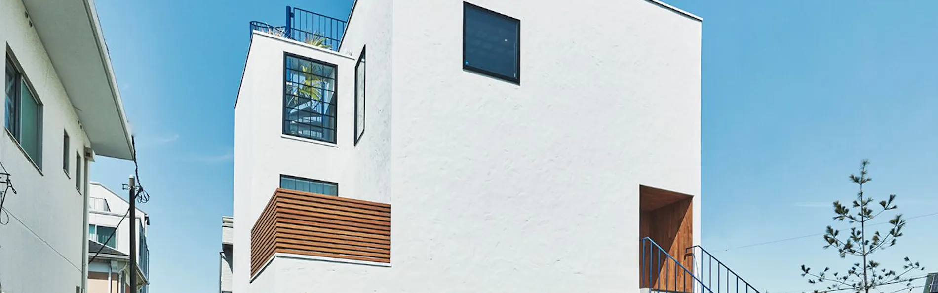 ASNOVA RESORT / THE FLOW KAMAKURA
