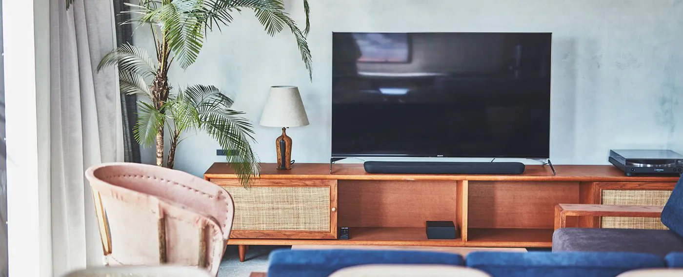 ตัวอย่างห้องพัก