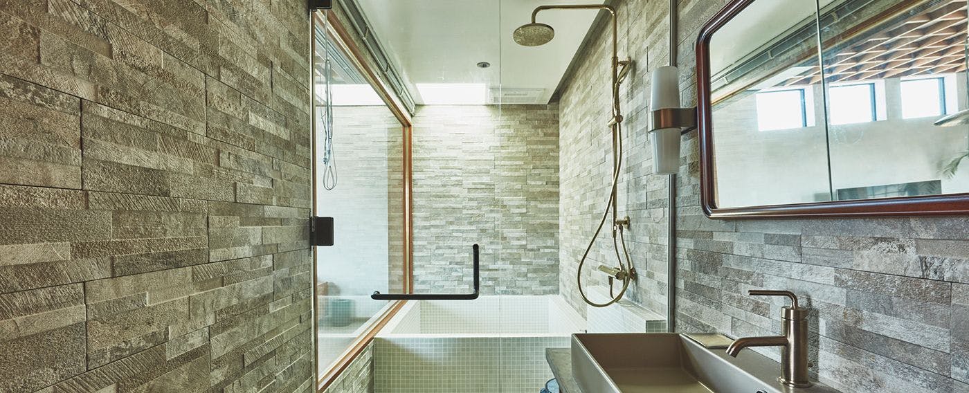 ASNOVA RESORT / THE FLOW KAMAKURA