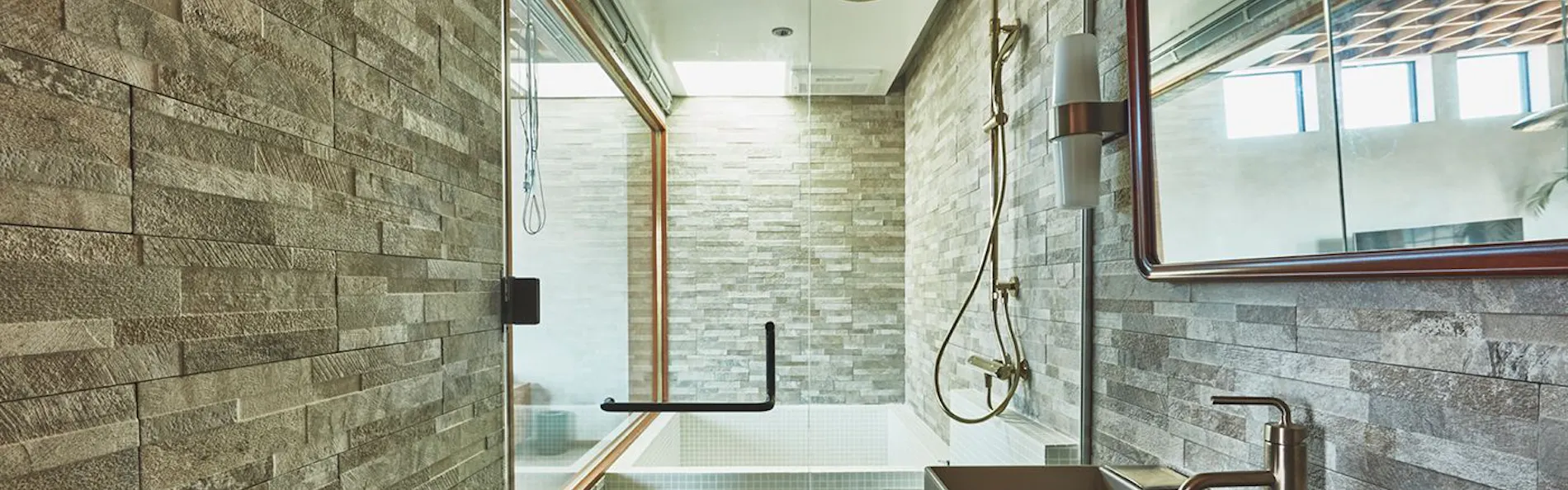 ASNOVA RESORT / THE FLOW KAMAKURA
