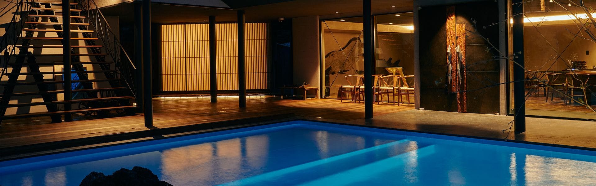 香川のオーシャンビューのお部屋 屋外プールありの おすすめホテル 旅館 宿泊予約は 一休 Com 香川のオーシャンビューのお部屋 屋外プールありの おすすめホテル 旅館 宿泊予約は 一休 Com