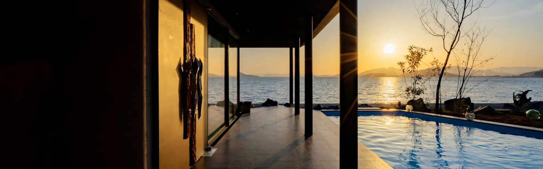 積凪KITAKEN棟 -泊Rutto