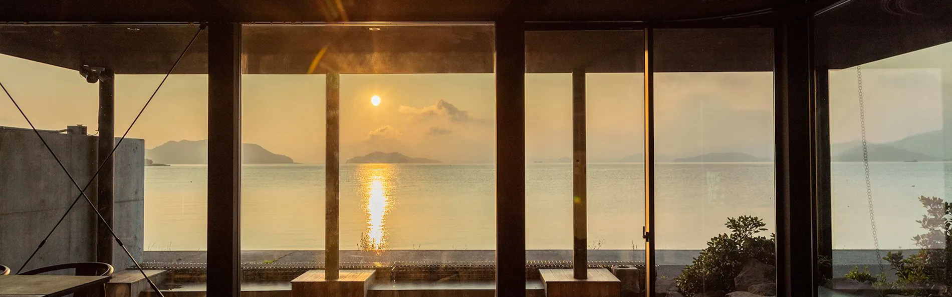 積凪KITAKEN棟 -泊Rutto