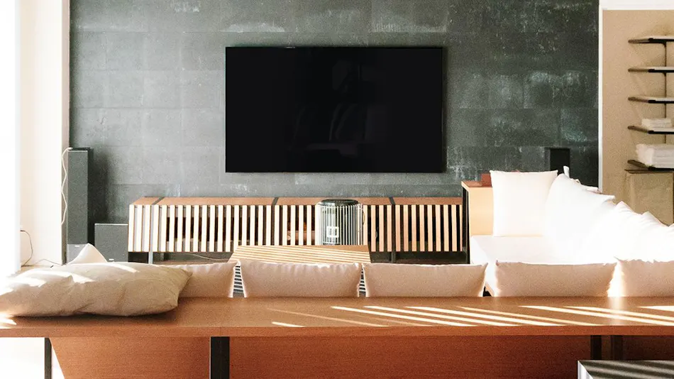 MOROISOSO - Luxury villa with sauna and heated pool