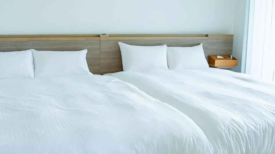 MOROISOSO - Luxury villa with sauna and heated pool