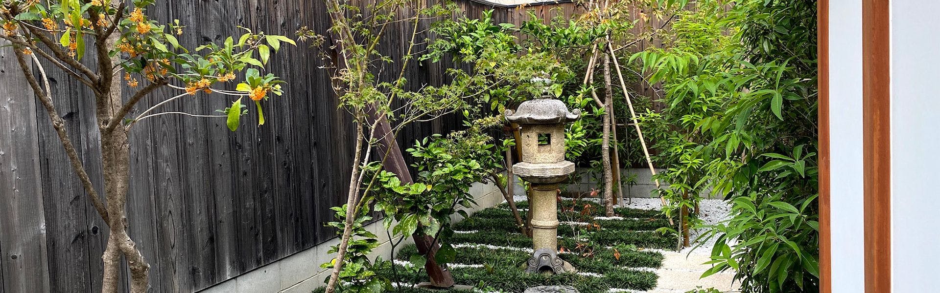 ภายในห้องพัก