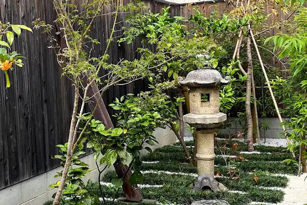 ภายในห้องพัก