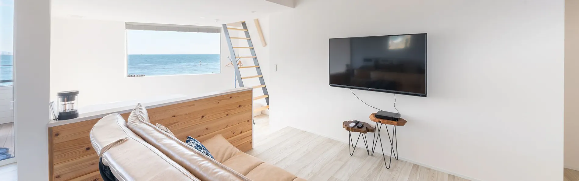 URBAN&BEACH