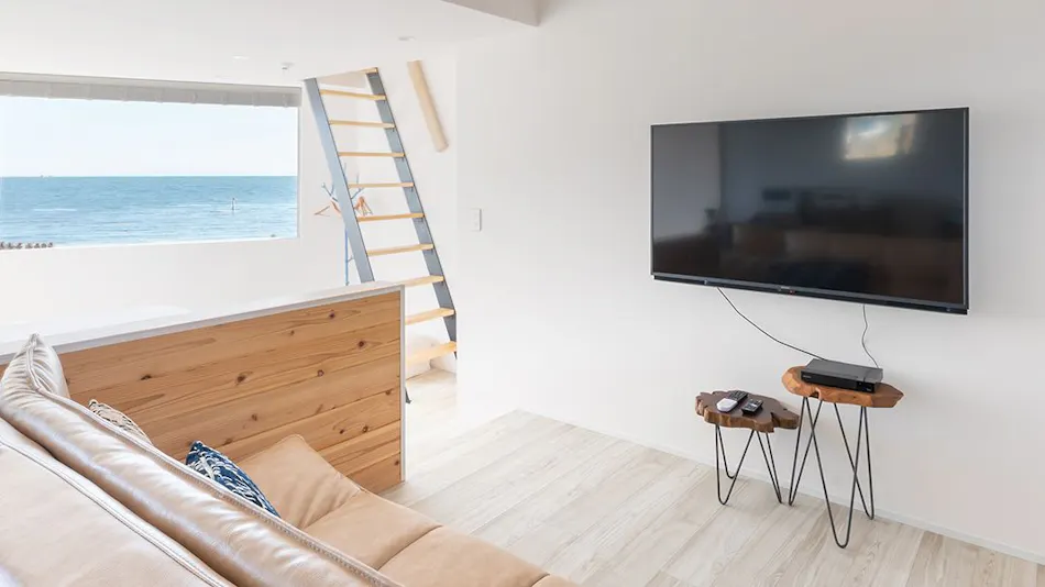 URBAN&BEACH