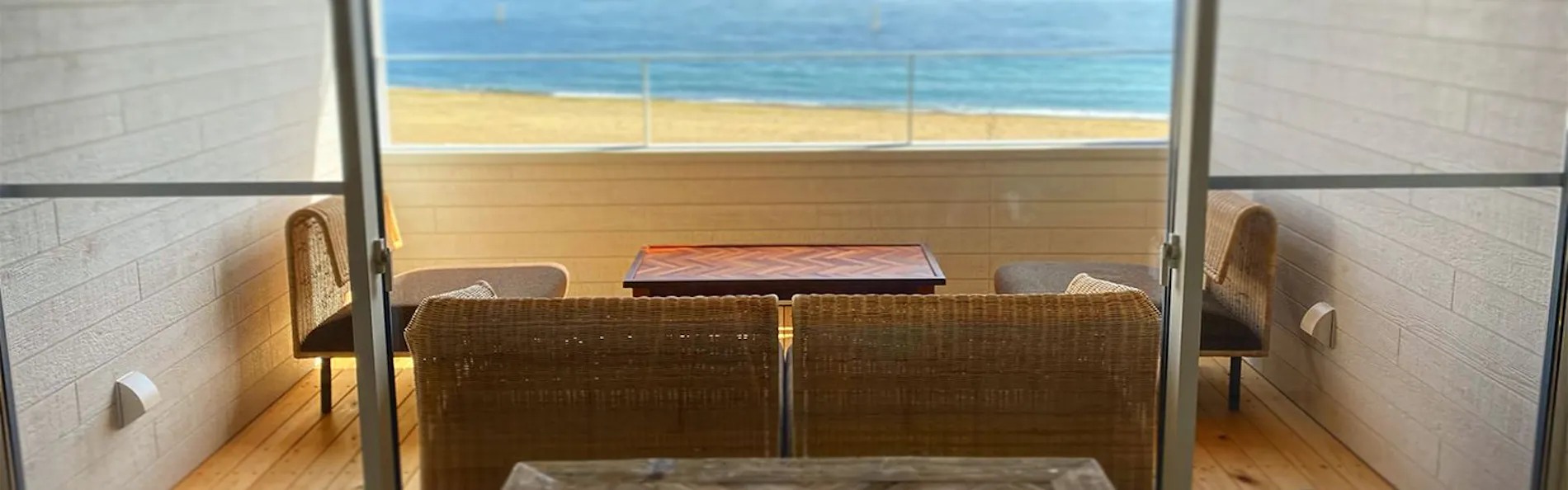 URBAN&BEACH