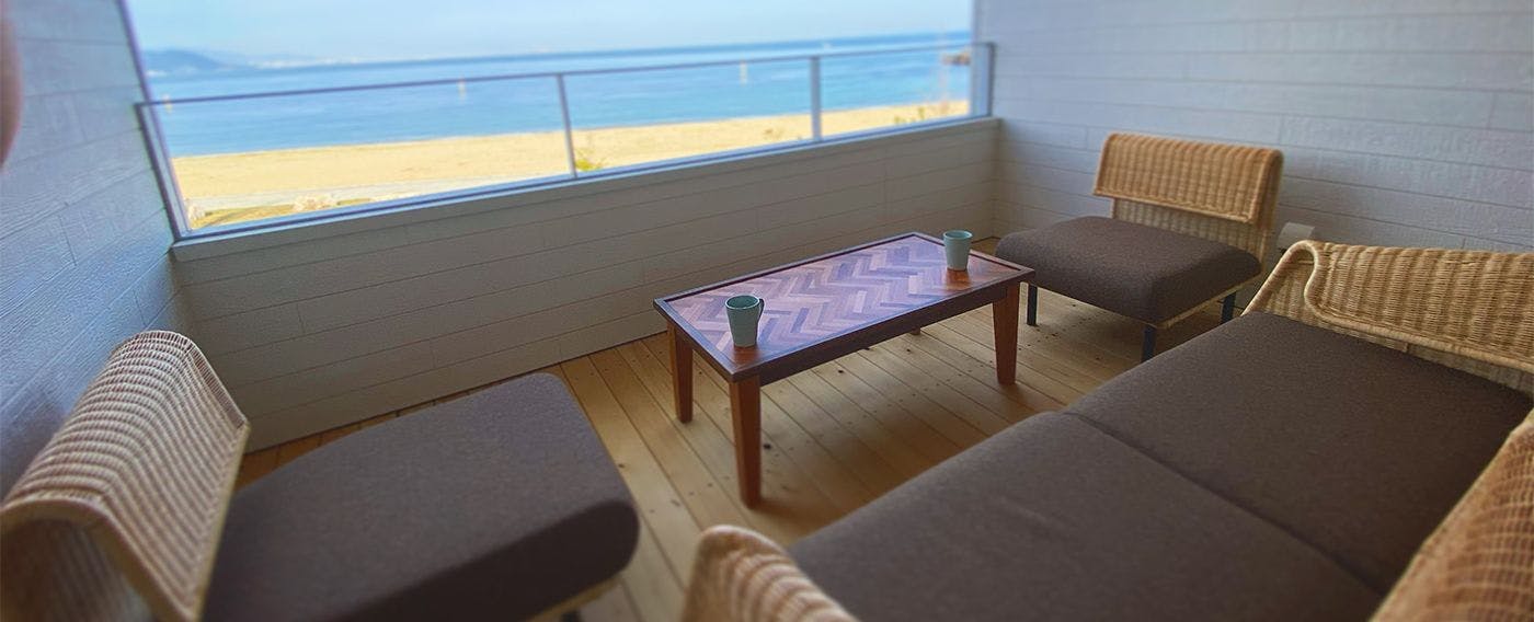 URBAN&BEACH