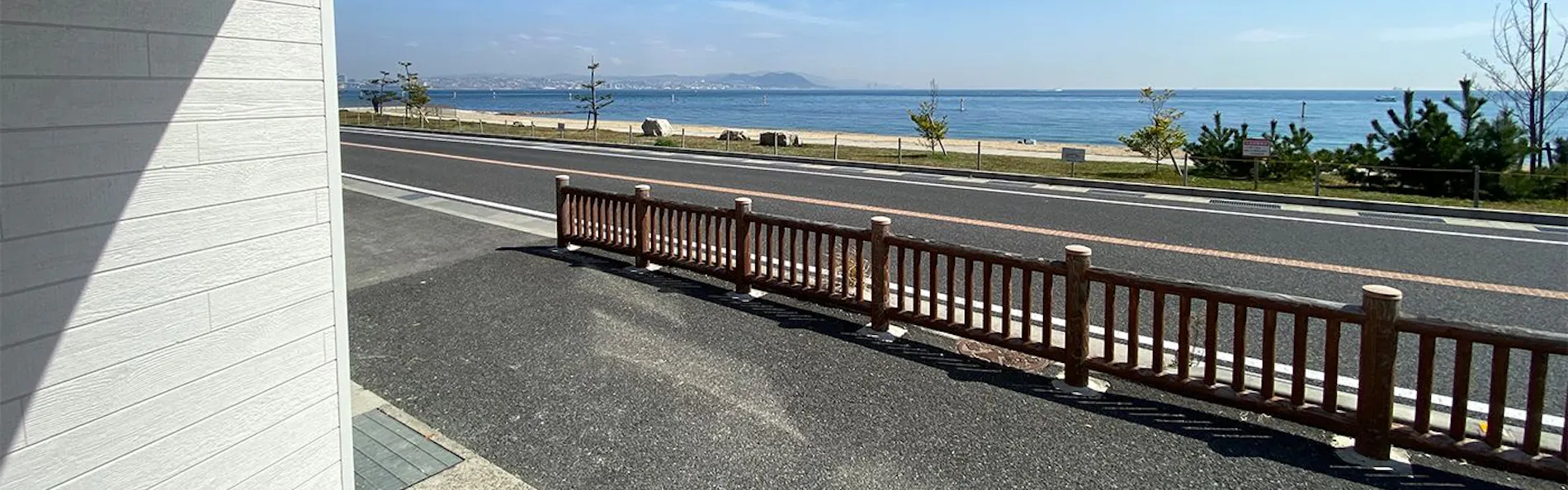 URBAN&BEACH
