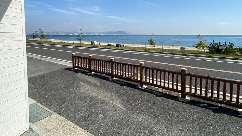 URBAN&BEACH