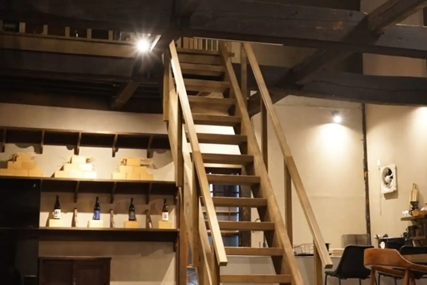 ห้องอาบน้ำ