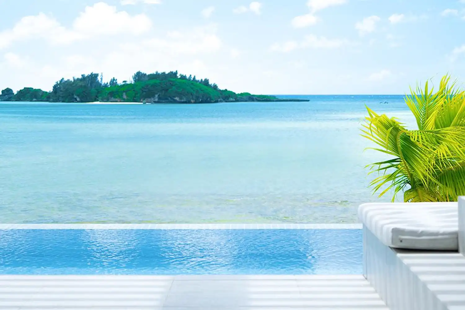 สระว่ายน้ำ/จากุซซี่