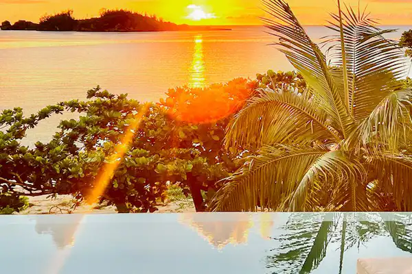 จากุซซี่