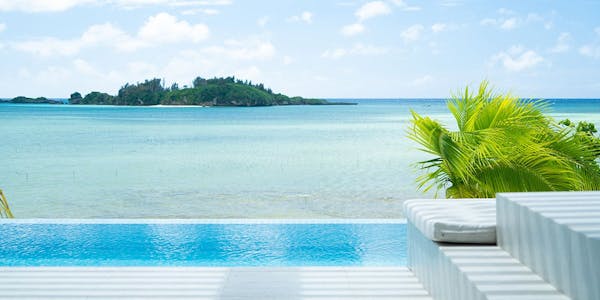 22年最新 Villa Valiosa On The Beachを見た人におすすめのプライベートプールが人気の宿ランキング 一休 Com 22年最新 Villa Valiosa On The Beachを見た人におすすめのプライベートプールが人気の宿ランキング 一休 Com