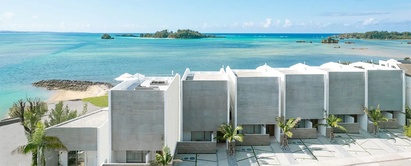 ตัวอย่างห้องพัก