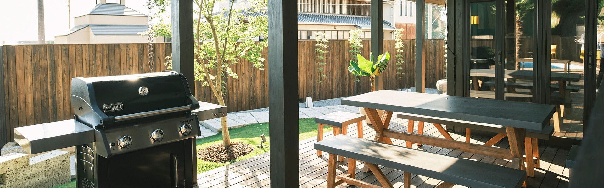 岩屋温泉　絵島別庭　海と森