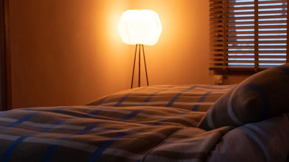 Sakuraoka Retreat Lodge Norheim