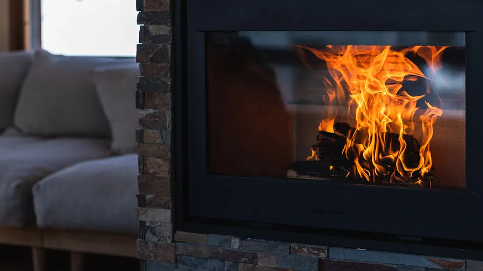 Sakuraoka Retreat Lodge Norheim