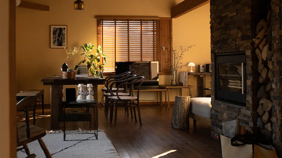Sakuraoka Retreat Lodge Norheim