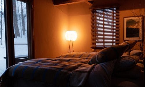 Sakuraoka Retreat Lodge Norheim