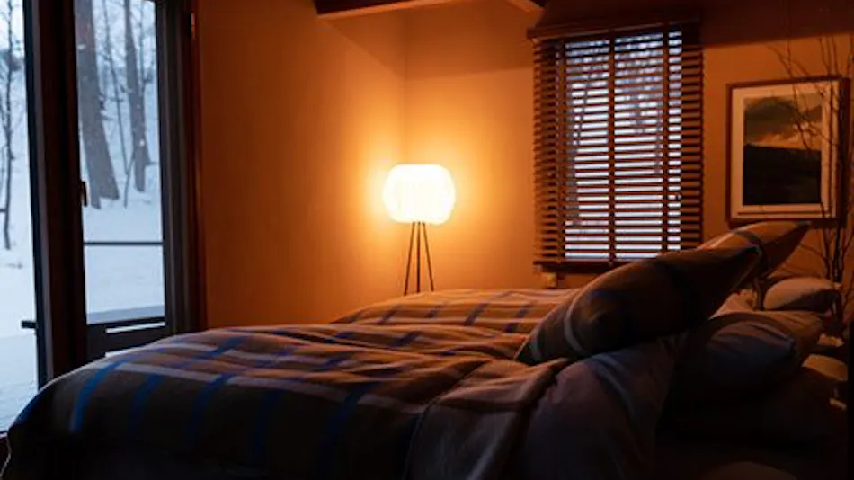 Sakuraoka Retreat Lodge Norheim