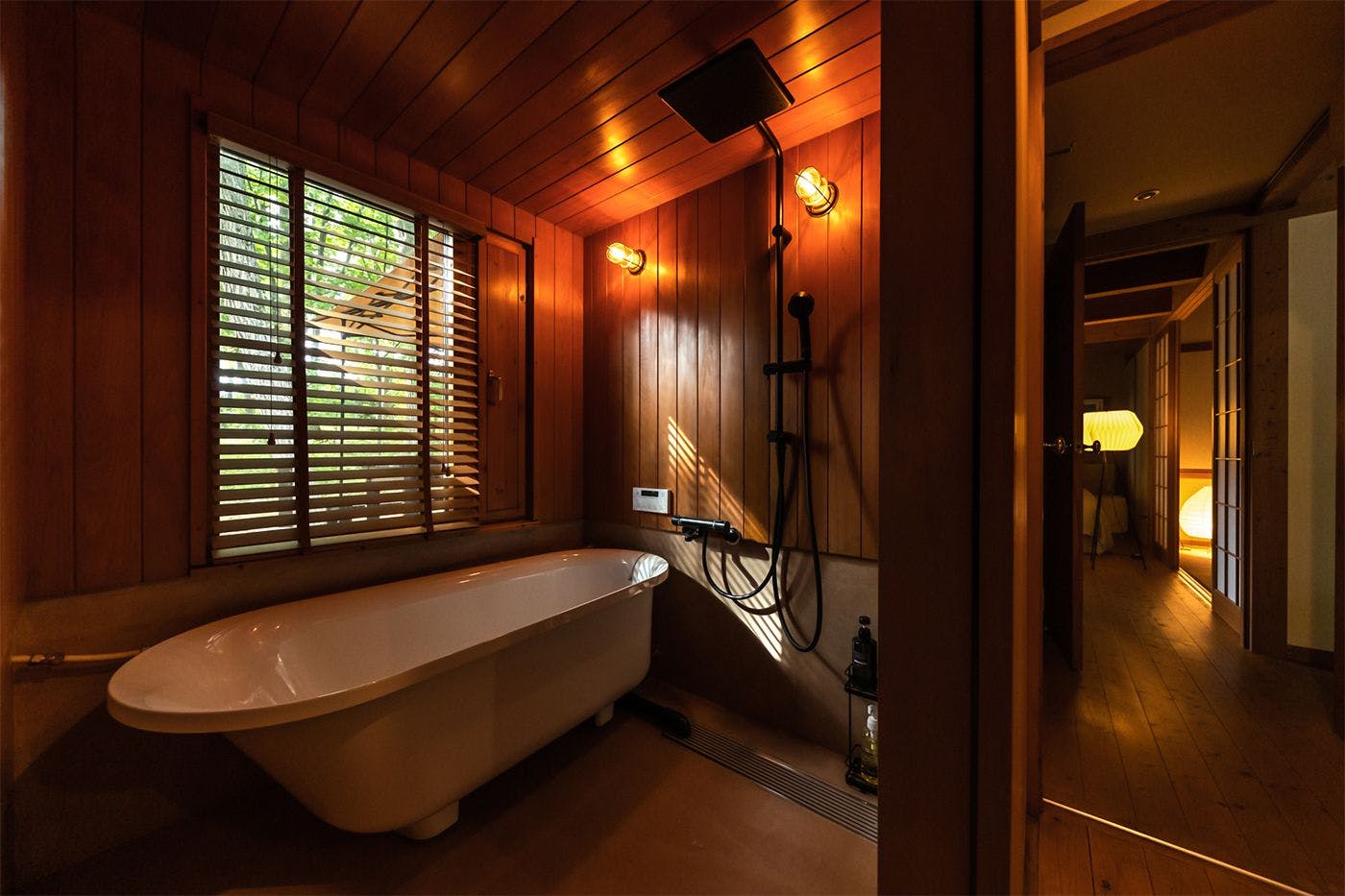 Sakuraoka Retreat Lodge Norheim