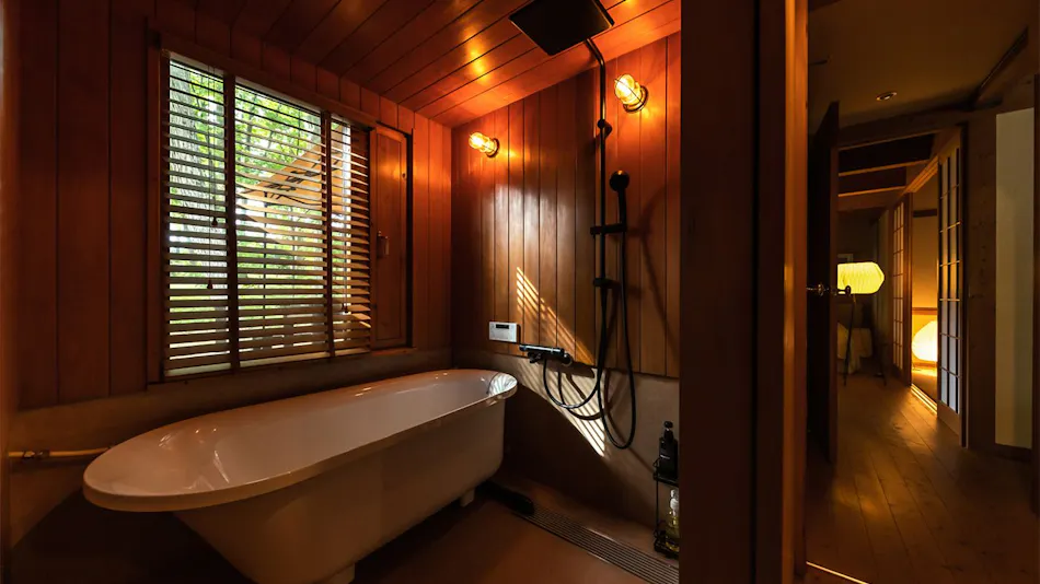 Sakuraoka Retreat Lodge Norheim