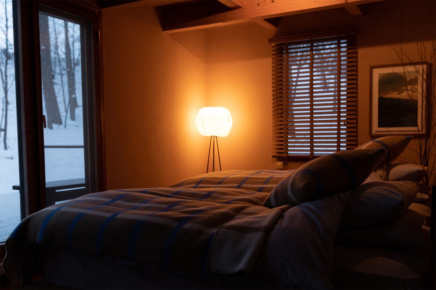 Sakuraoka Retreat Lodge Norheim