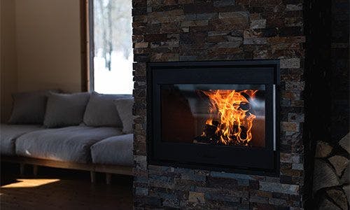 Sakuraoka Retreat Lodge Norheim